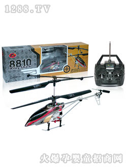 �A��Ͻ��(zh��n)ʿ�b��ֱ���C