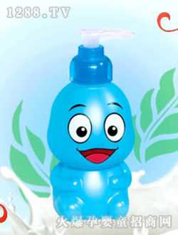 �냺�杙ϴ�l(f��)��ԡ����һ