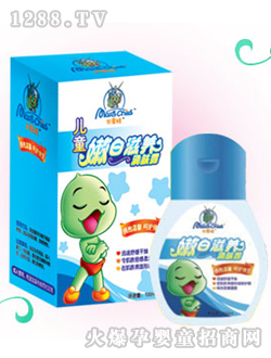 �������۰����B(y��ng)���w¶