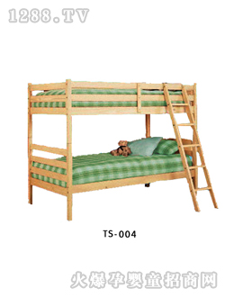 С��߸�p�Ӵ�TS004