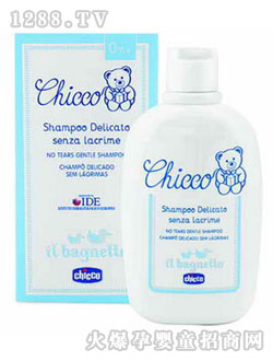 �Ǹ߃�ͯϴ�l(f��)¶200ml