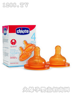 �Ǹ߿��{�����������z����