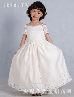 椌��U߅��ȹ