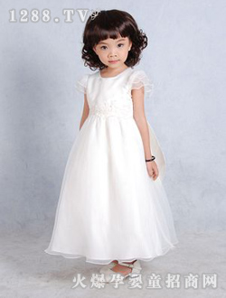 椌���ɫ�B��ȹ