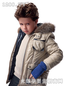 VIV&LUL��ɫ�r(sh��)����q��