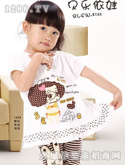 ؐ��(l��)���ޕr(sh��)�ж�������