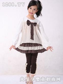 ����С��݅����ɫ�B��ȹ