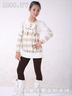 ����С��݅��ɫ�l�y����