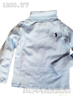 ��ɫ����I�L��