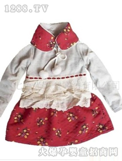 ��ɫ����I�b