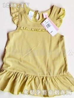 ��ɫ���Sɫ���Iȹ��