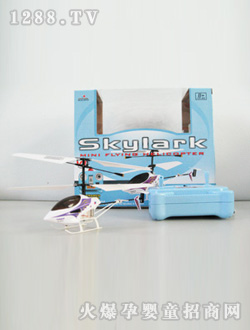 ��ʿ����ͨ��ȸһ̖(h��o)