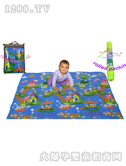 ๦ǭh(hun)Ұ͉|(h)|-HB104