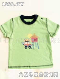 ��ɫ�⵭�G�A�IT��