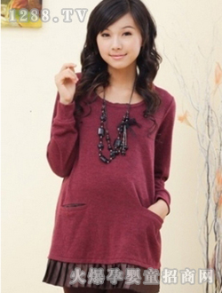 �r(sh��)��С������tɫ�ЋD�b