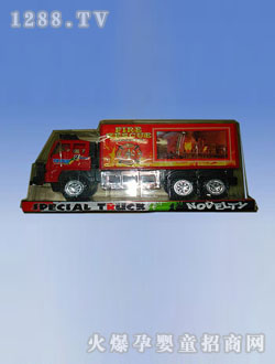 ��ʿ�ΑT������؛��܇