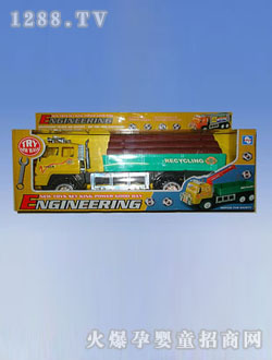 ��ʿ�ΑT���dľ܇