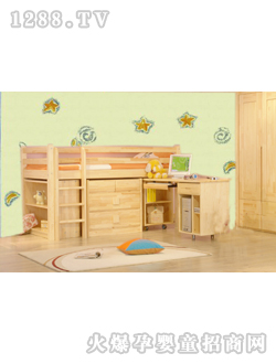 С��ͯ��ͯ��ETF007