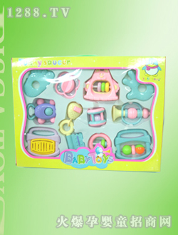 ��ʿ�΋냺�u�11��