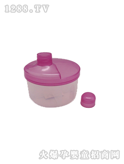 ��ͯ��Ʒ�ĸ��̷ۺ�