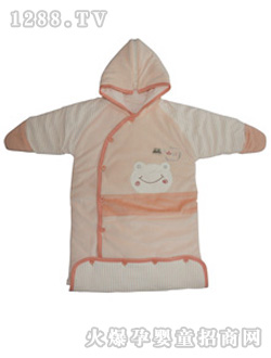 �����������Sɫ����