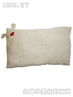 ��������С�����L(zh��ng)�������^