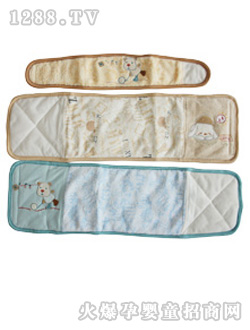 ��������?j��)냺˯�|