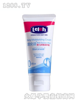 �냺�������B(y��ng)��60ml