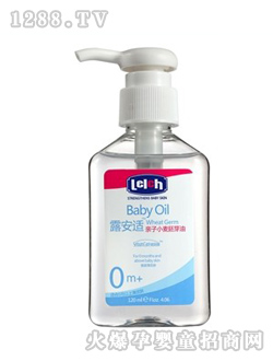 �H��С����ѿ��120ml