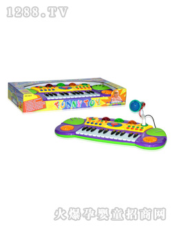 �N�x�����BB33A