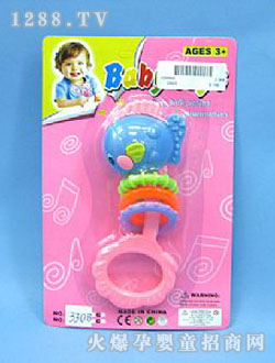 �л��Ꭷ�~�u�