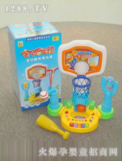 �N�x�@�����BB82-9