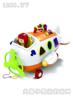 �N�x����w�C(j��)BB318