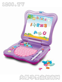 �N�x�W(xu��)��(x��)�C(j��)BB91