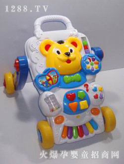 �N�x�냺�����BB100A