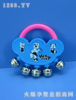 �л��{؈�D���u�