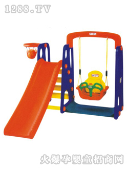 ��(l��)�⃺ͯ���118I