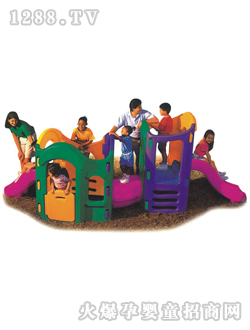 ��(l��)�⃺ͯ���115B