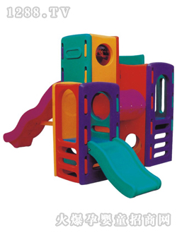 ��(l��)�⃺ͯ���115D