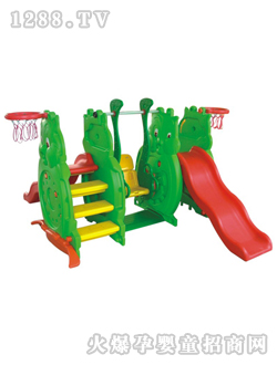 ��(l��)�⃺ͯ���115F