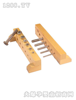 ��ϲ�����ۅf(xi��)�{�ݽz�M