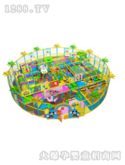 ��ѩ�ԚⱤ���032