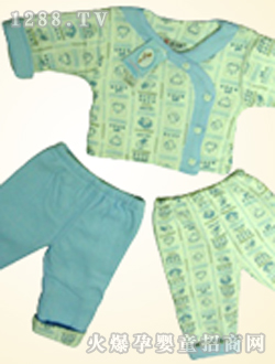 ϲ֮���{(l��n)߅�b