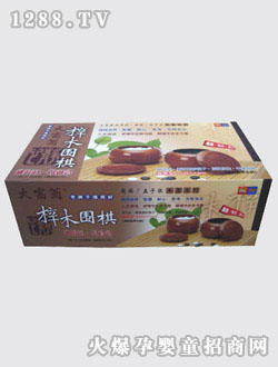 ��������ľ����