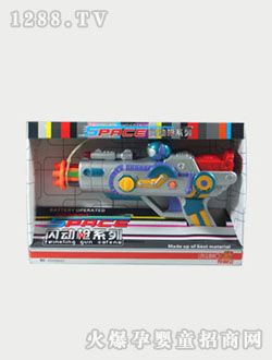 ������������C�Ә�