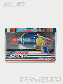 ���������D�Ә�