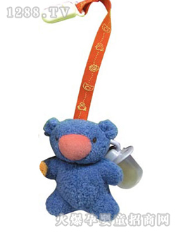 �����̾׊A