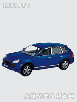 ���A���r�����(q��)܇