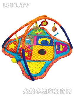 ��Ԋ(sh��)�ȵٻ��(d��ng)�����Α�|