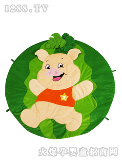 ��Ԋ(sh��)�ȵ�����С�i�Α�|